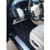 Range Rover floor mats