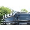 Scania streamline