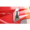 Renault T door handle