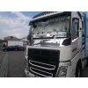 Volvo fh4 bug guard