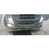Volvo FH v4 front bar