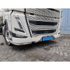 Volvo FH 3 pieces front low bar