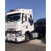 Renault T range low bar