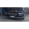 Scania R streamline front low bar2