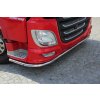 DAF XF 106