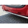 DAF stainless steel pipe