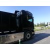 Scania R620