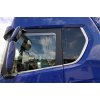 Scania v8 stripes