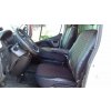 Renault Master seat covers3