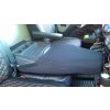 Renault Master seat overs4