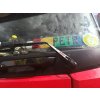 DAF XF 106 windscreen wipers