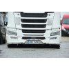 Scania front lo bar
