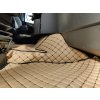 Volvo FH v4 carpets