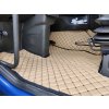 Volvo FH v4 carpets