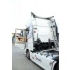 Scania perimeter kit