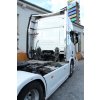Scania perimeter kit R cab