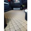 renault t carpets