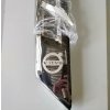 Volvo FH4 mirror covers