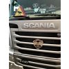 Scania Vabis