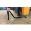 VW Amarok roll bar