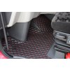 Scania s floor00004 kopie