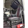 Volvo FH v4 seat covers