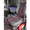 Volvo FH v4 seat covers