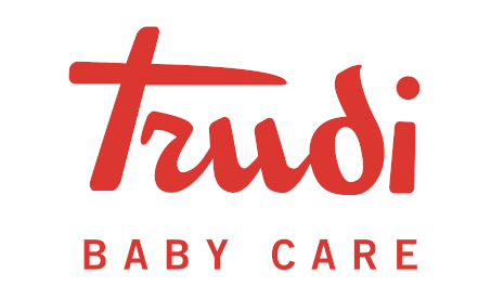 Trudi Baby Care