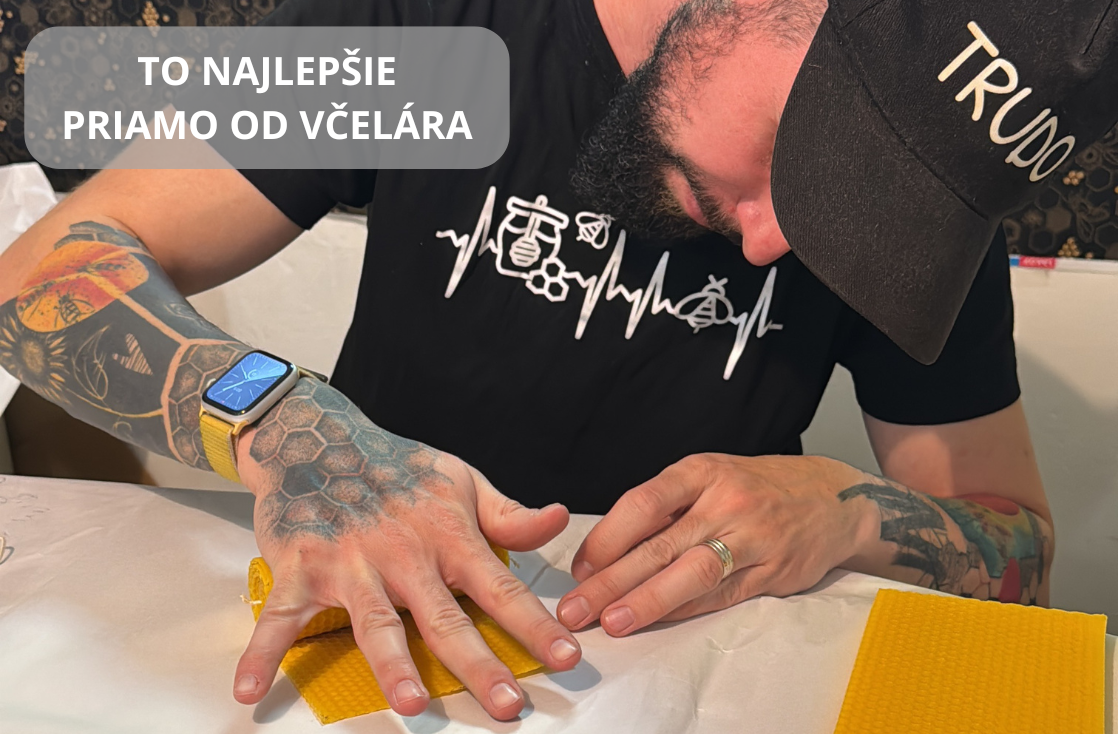 TO NEJLEPSI
