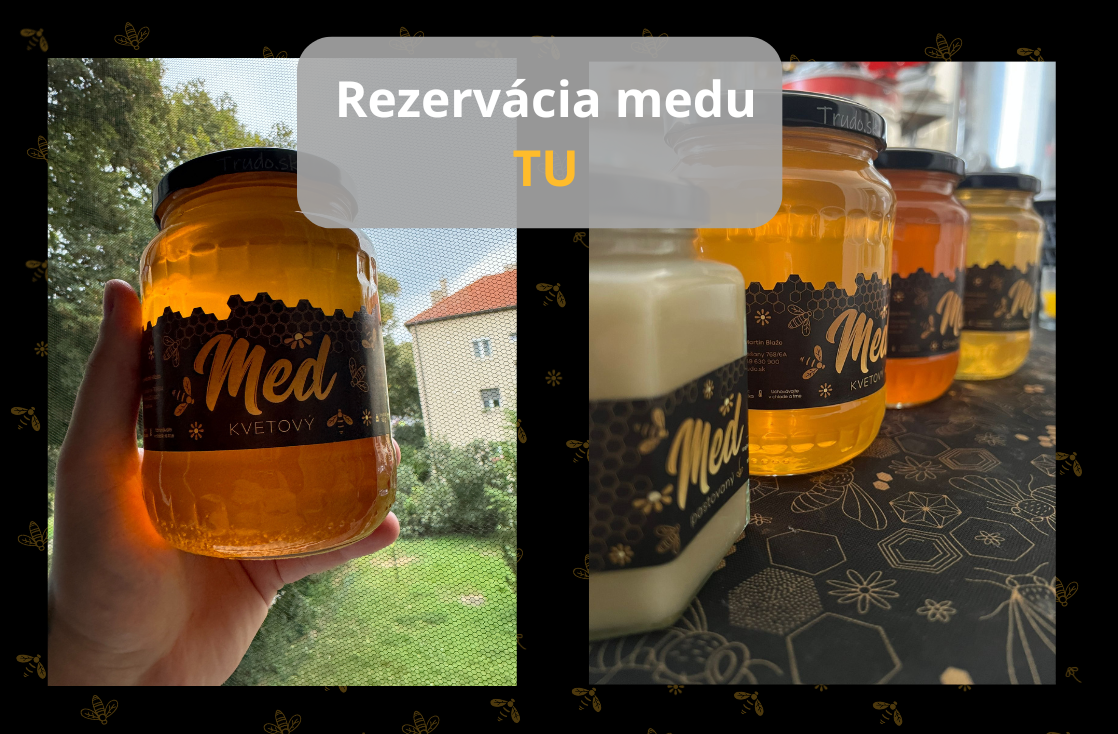 rezervace