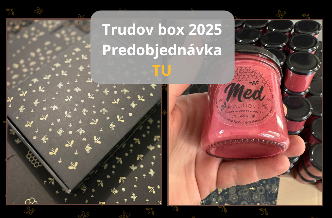 box