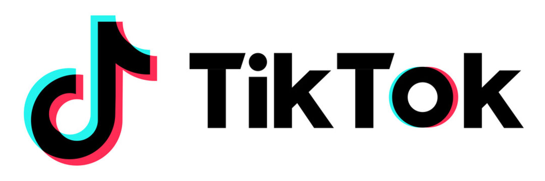 tiktok-logo