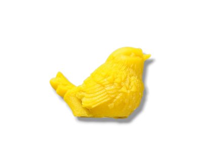 476 whatsapp image 2024 12 22 at 22 19 51 Photoroom (87)