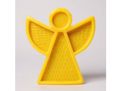 pro shot 1def8b56 af16 4dbc a6e6 ba3abb11bf1f