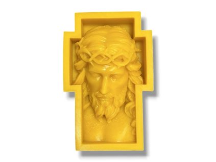 476 whatsapp image 2024 12 22 at 22 19 51 Photoroom (25)