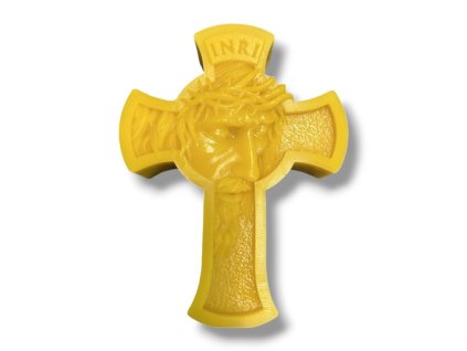 476 whatsapp image 2024 12 22 at 22 19 51 Photoroom (24)