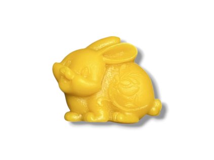 476 whatsapp image 2024 12 22 at 22 19 51 Photoroom (15)