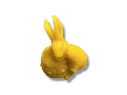 476 whatsapp image 2024 12 22 at 22 19 51 Photoroom (16)