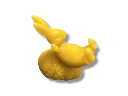 476 whatsapp image 2024 12 22 at 22 19 51 Photoroom (18)