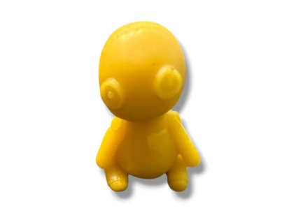 476 whatsapp image 2024 12 22 at 22 19 51 Photoroom (67)