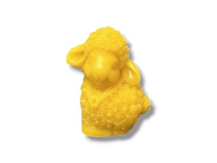 476 whatsapp image 2024 12 22 at 22 19 51 Photoroom (12)