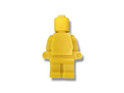 476 whatsapp image 2024 12 22 at 22 19 51 Photoroom (13)