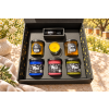trudov box normal