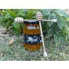 WhatsApp Image 2026 07 13 at 19.51.38