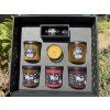 Trudov box 2025