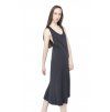 Dress MANIFEST