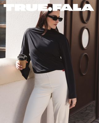 Jeden z najobľúbenejších modelov zákazníčiek - Top Classy. Zostáva posledných pár kusov, tak neváhaj. #truefala...