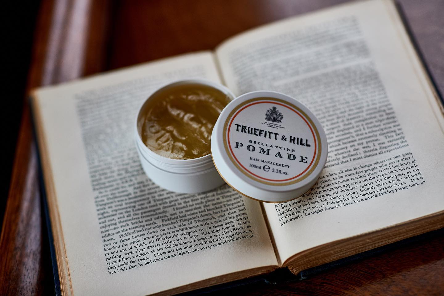 Jak si vybrat ten správný vlasový produkt pro váš typ vlasů