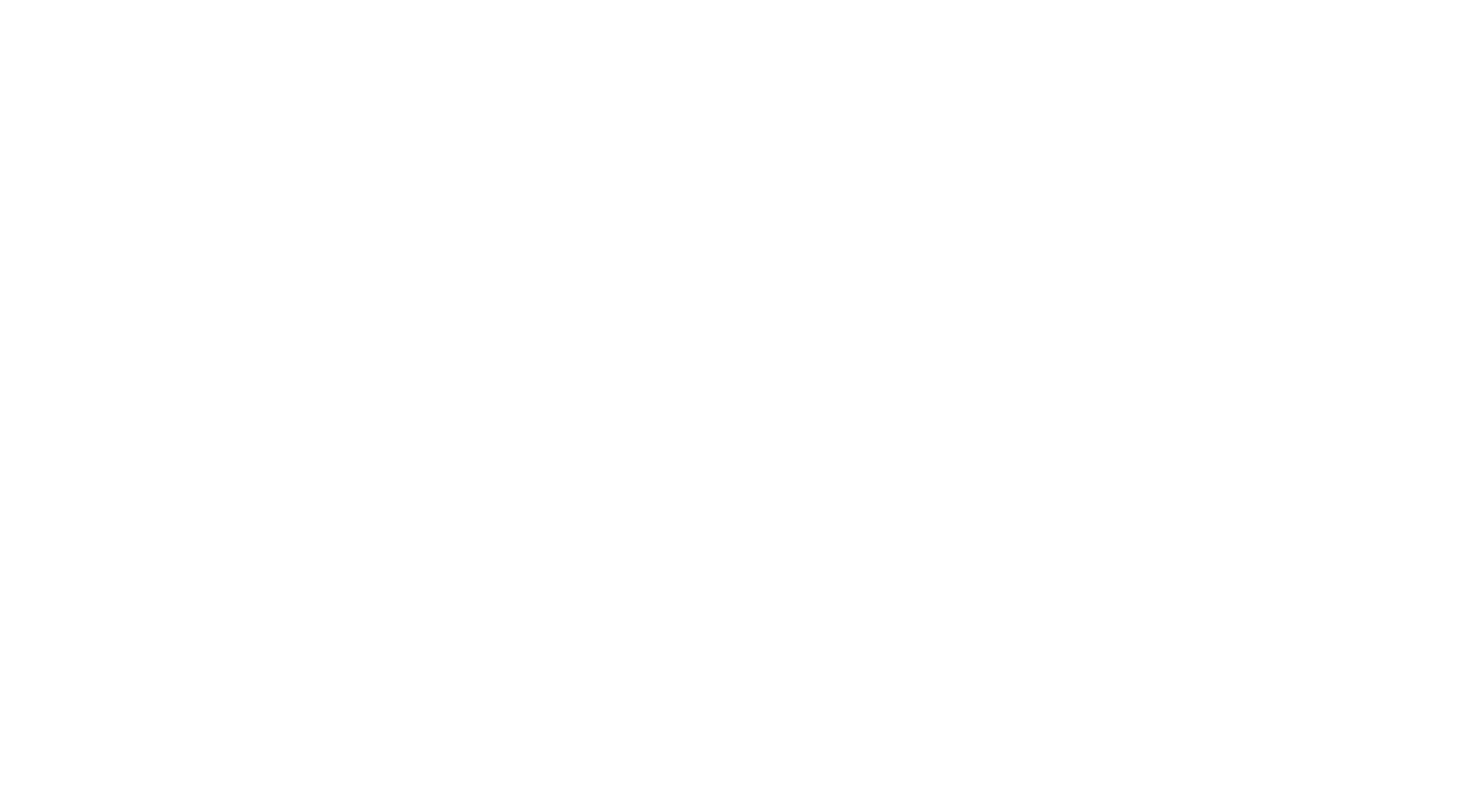 Truefitt & Hill Prague