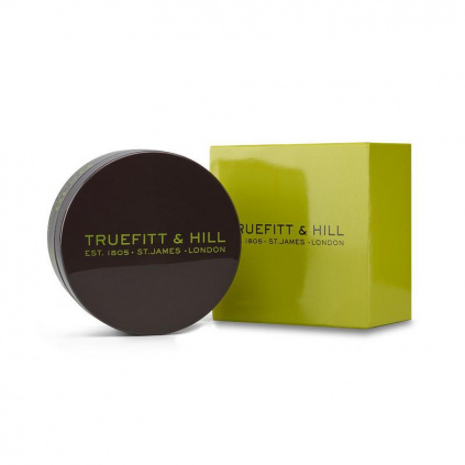 2043 no 10 krem na holeni 200 ml truefitt hill